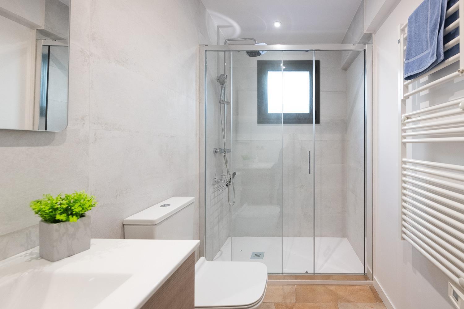 Fantastic House With Jacuzzy Ideal For Families * Sant Andreu de Llavaneres