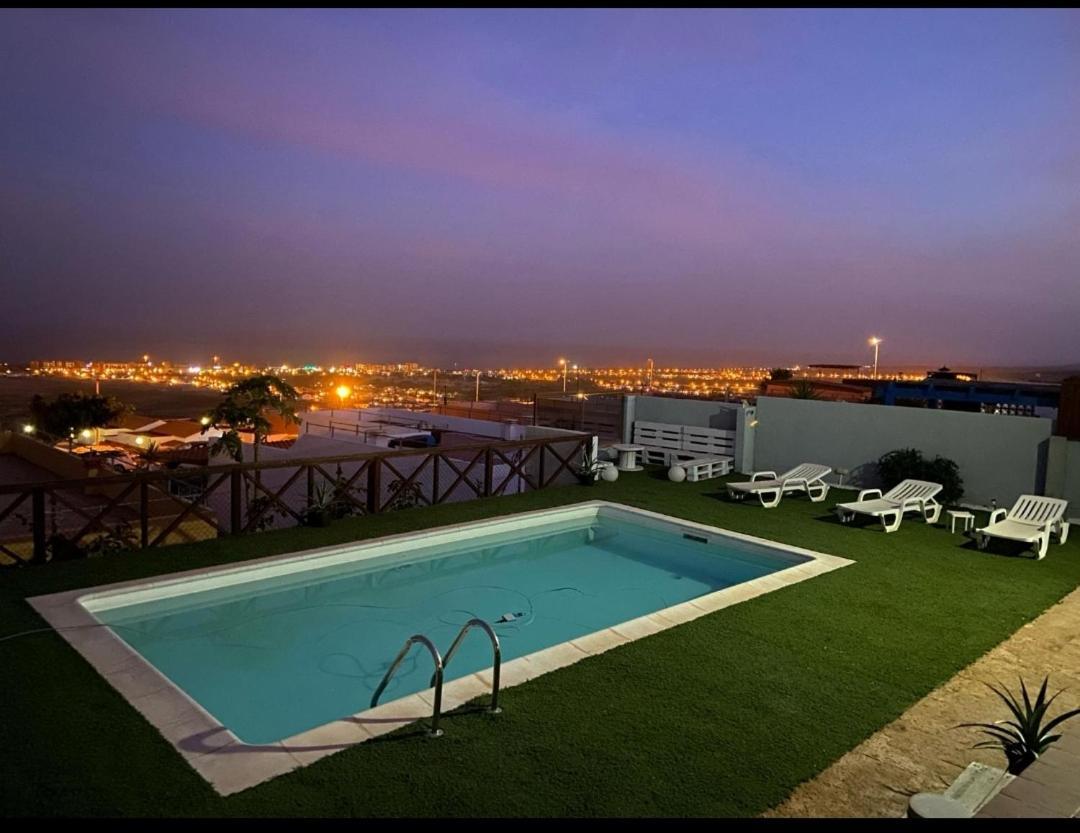 Apartment Casina - Relax View & Pool *
