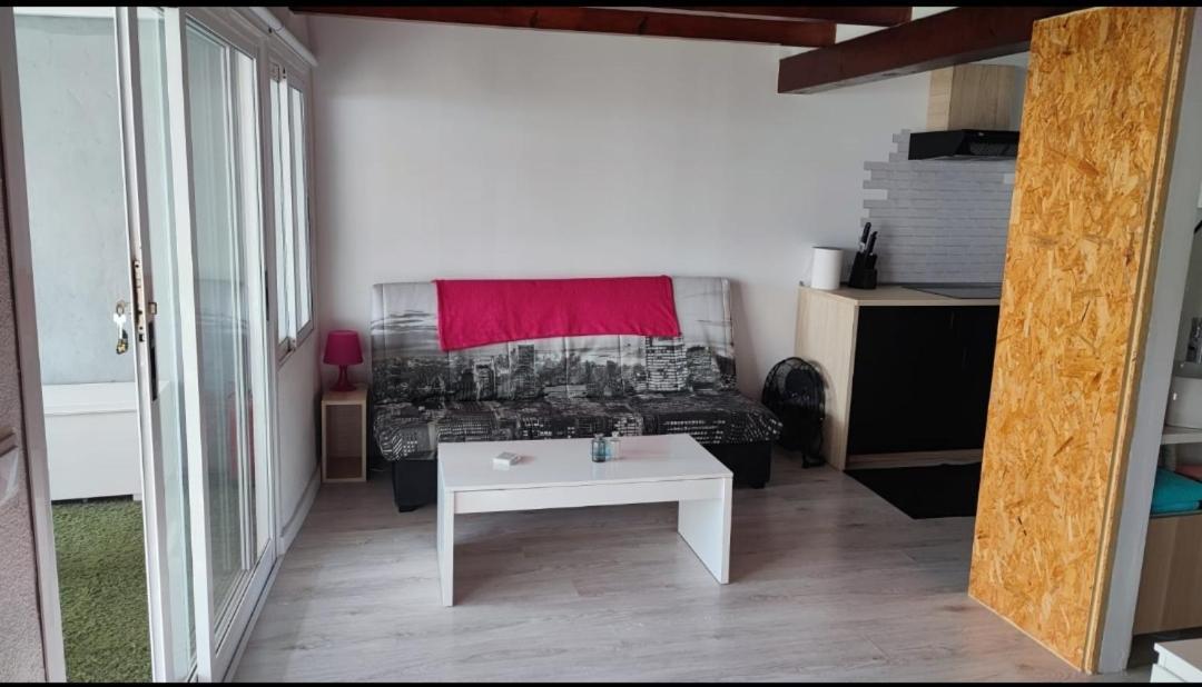 Casina - Relax View & Pool Apartment Caleta De Fuste