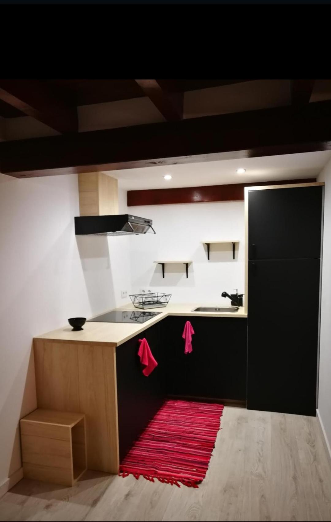 Casina - Relax View & Pool Apartment Caleta De Fuste