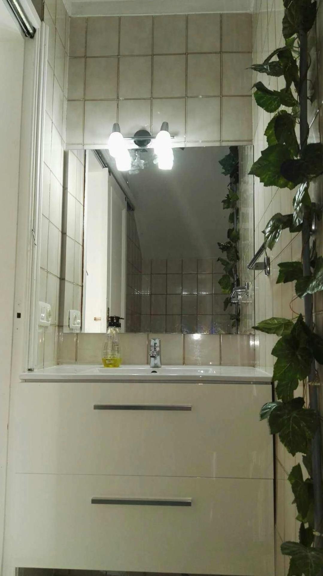 Apartamento Playazul In Americas *