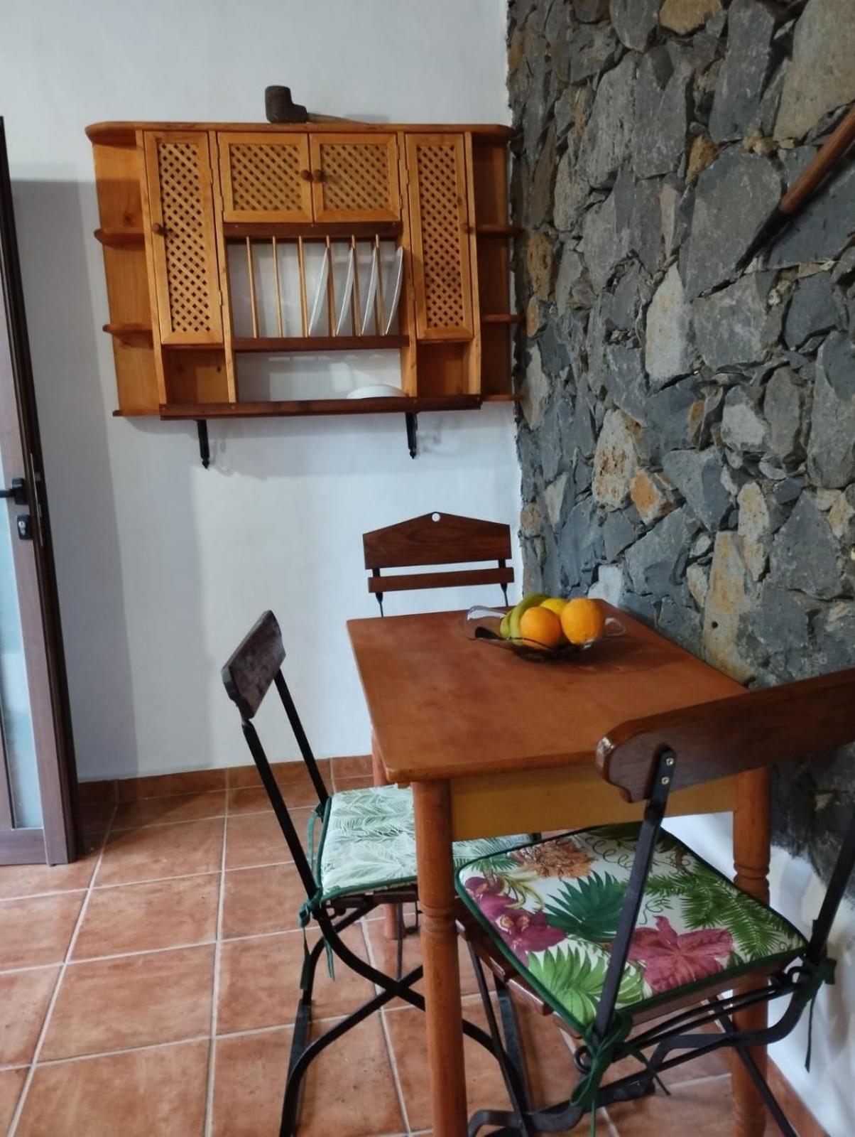 Luz De Aroa