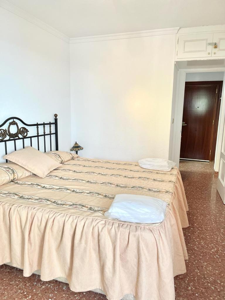 Terrasol Plazamar Apartment *