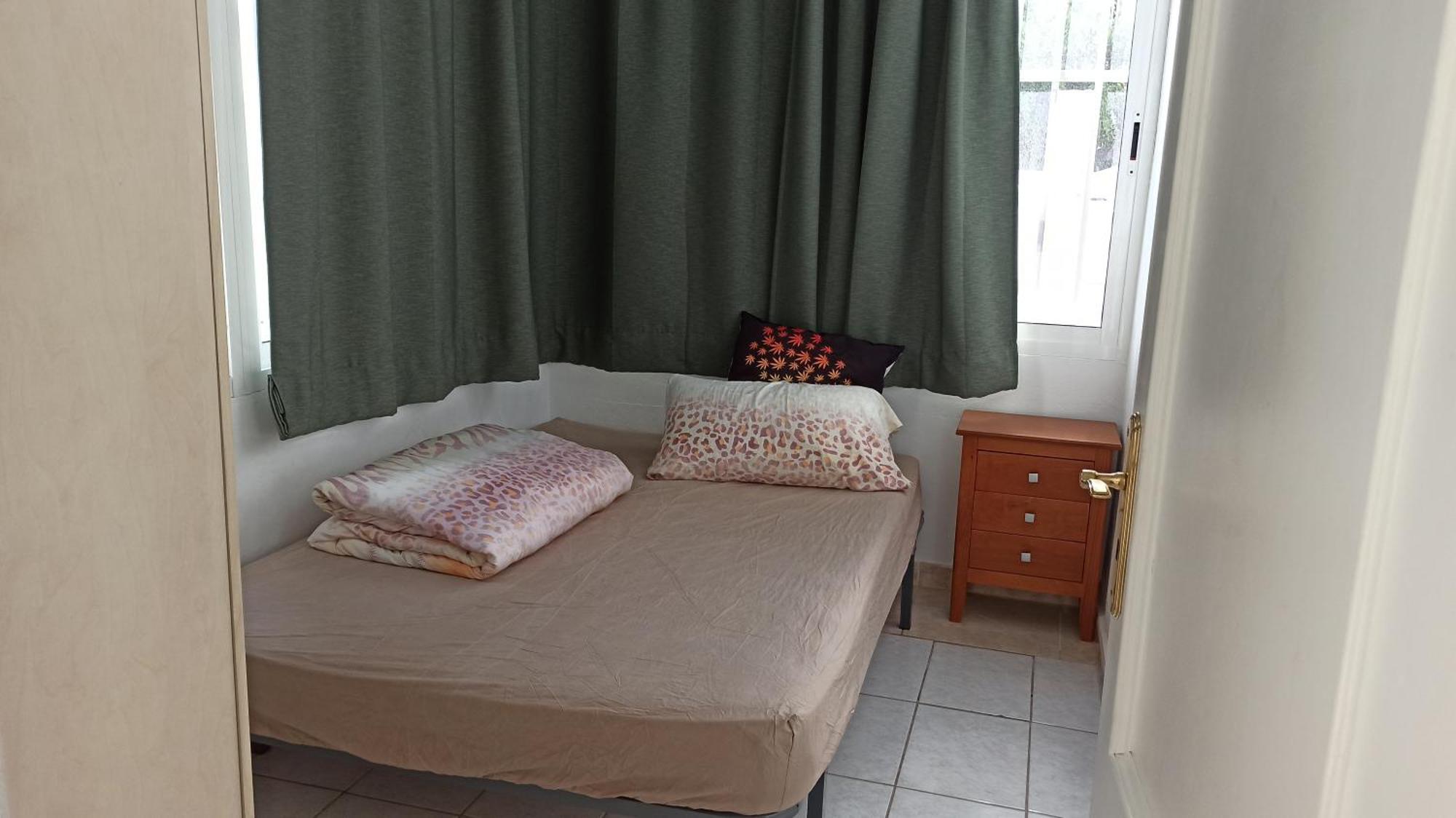 Playazul In Americas Apartamento *