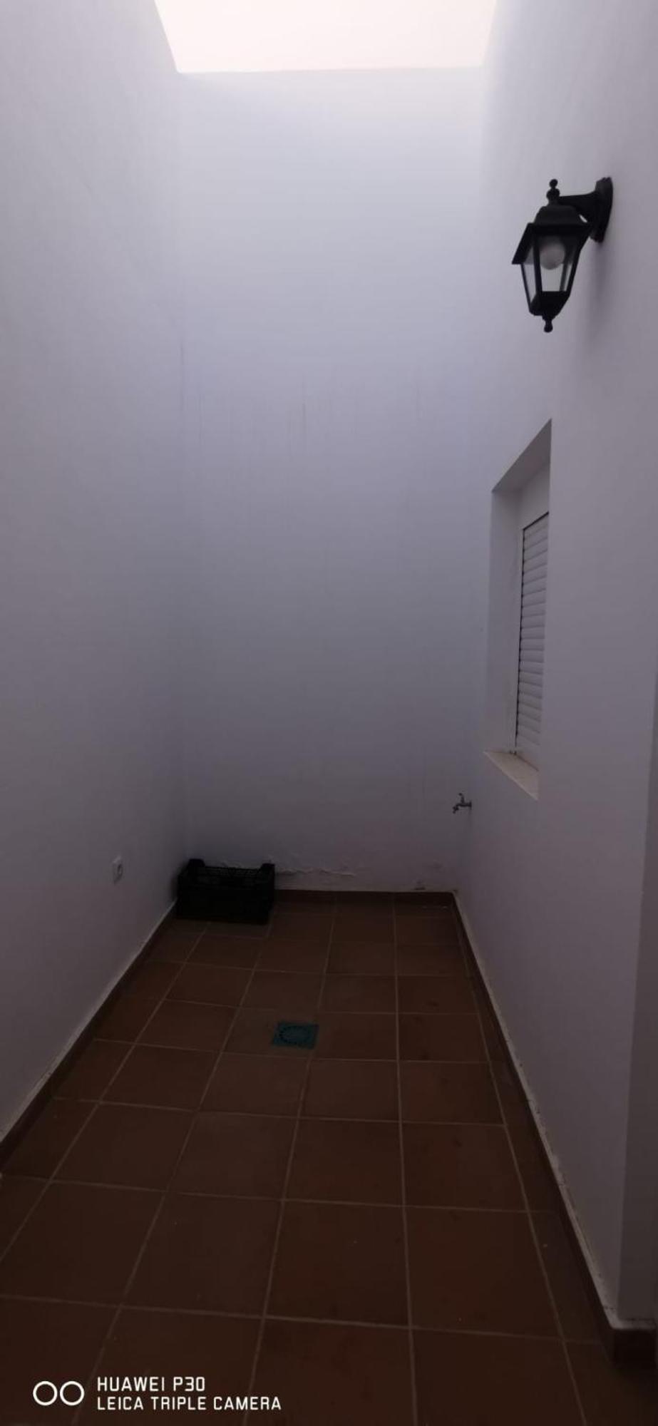 Del Campo Amanay Holiday home *