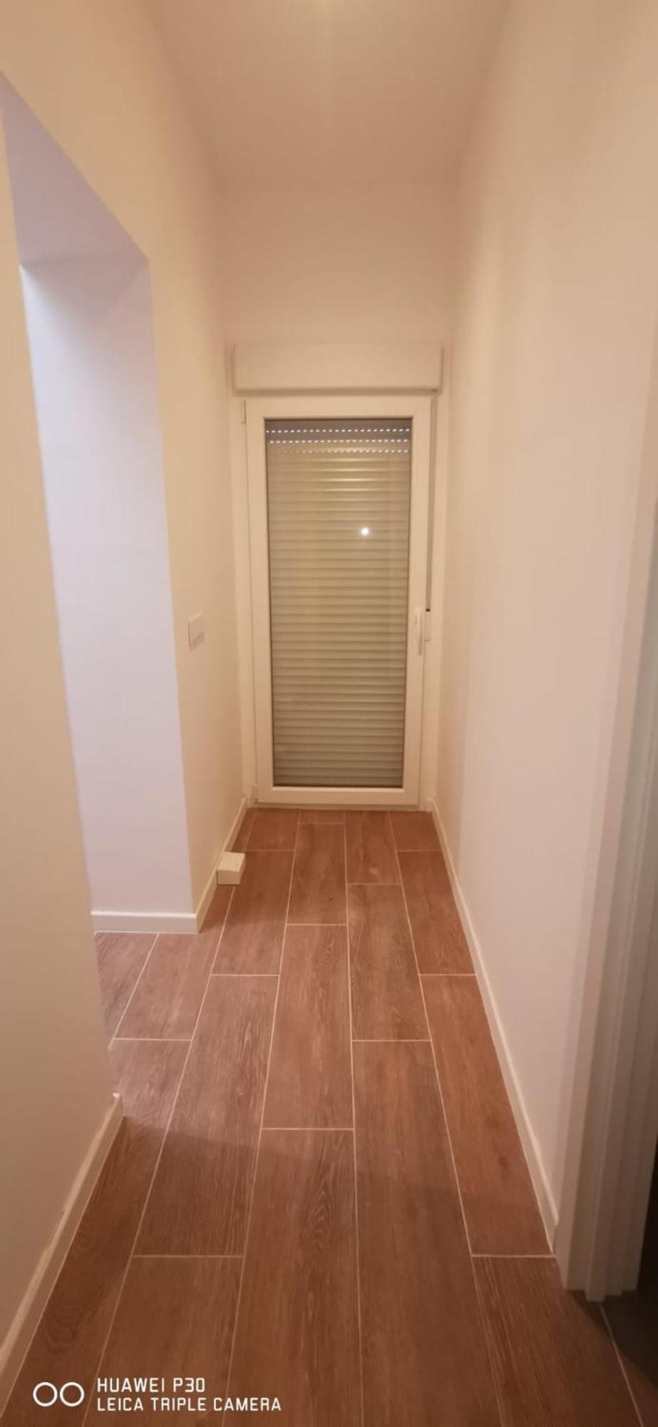 Holiday home Del Campo Amanay