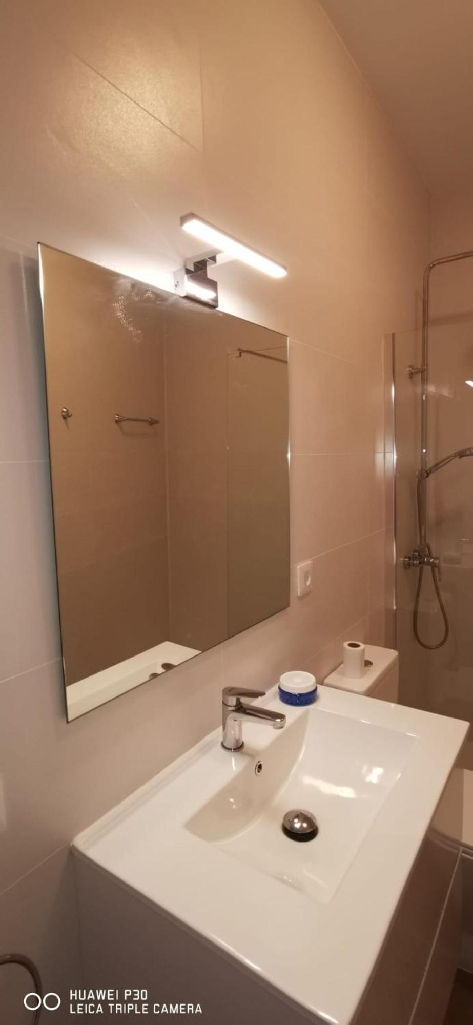 Del Campo Amanay Holiday home Tuineje
