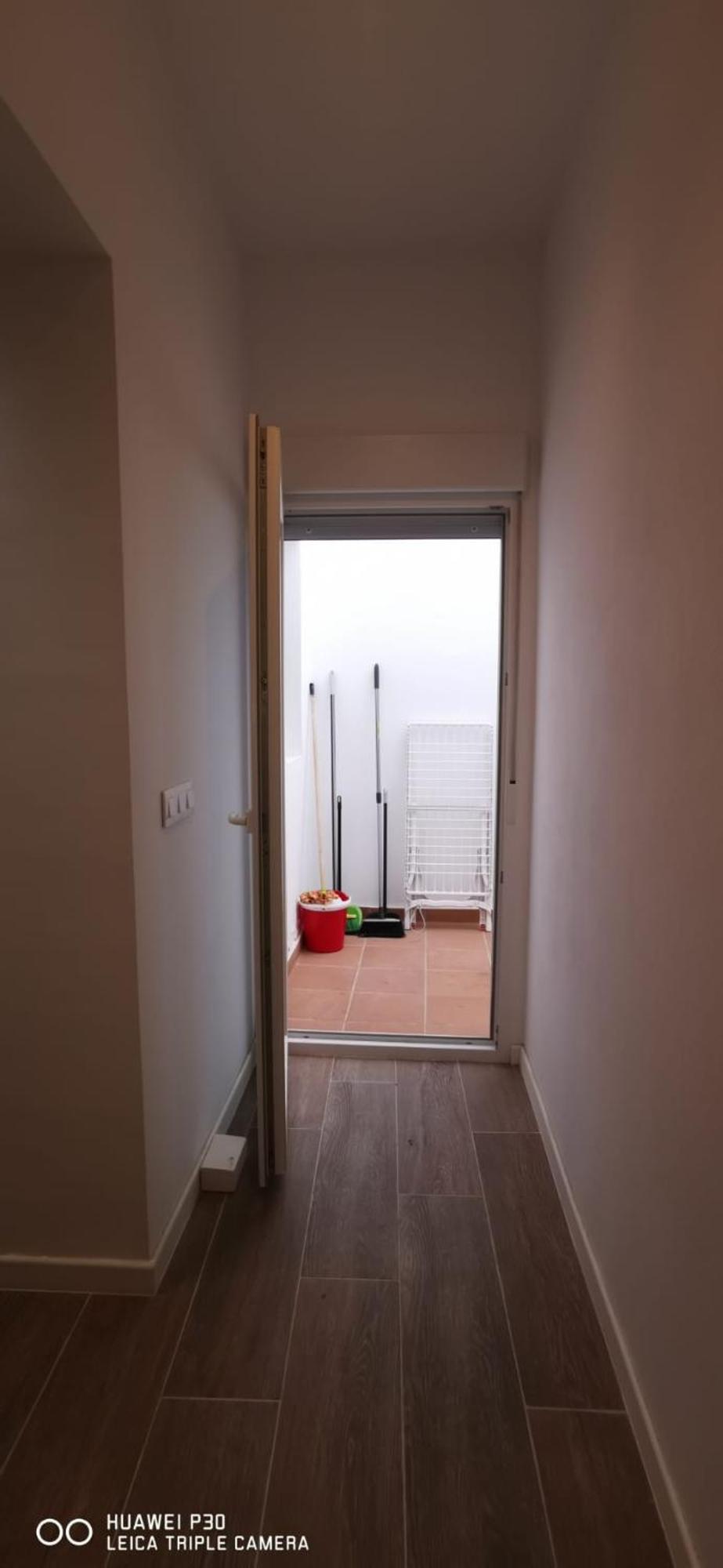 Del Campo Amanay Holiday home