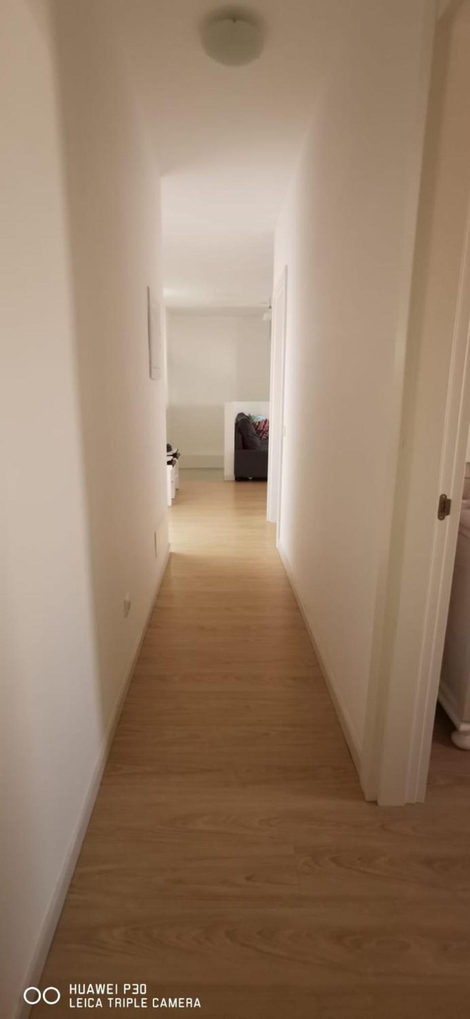 Del Campo Terife * Tuineje