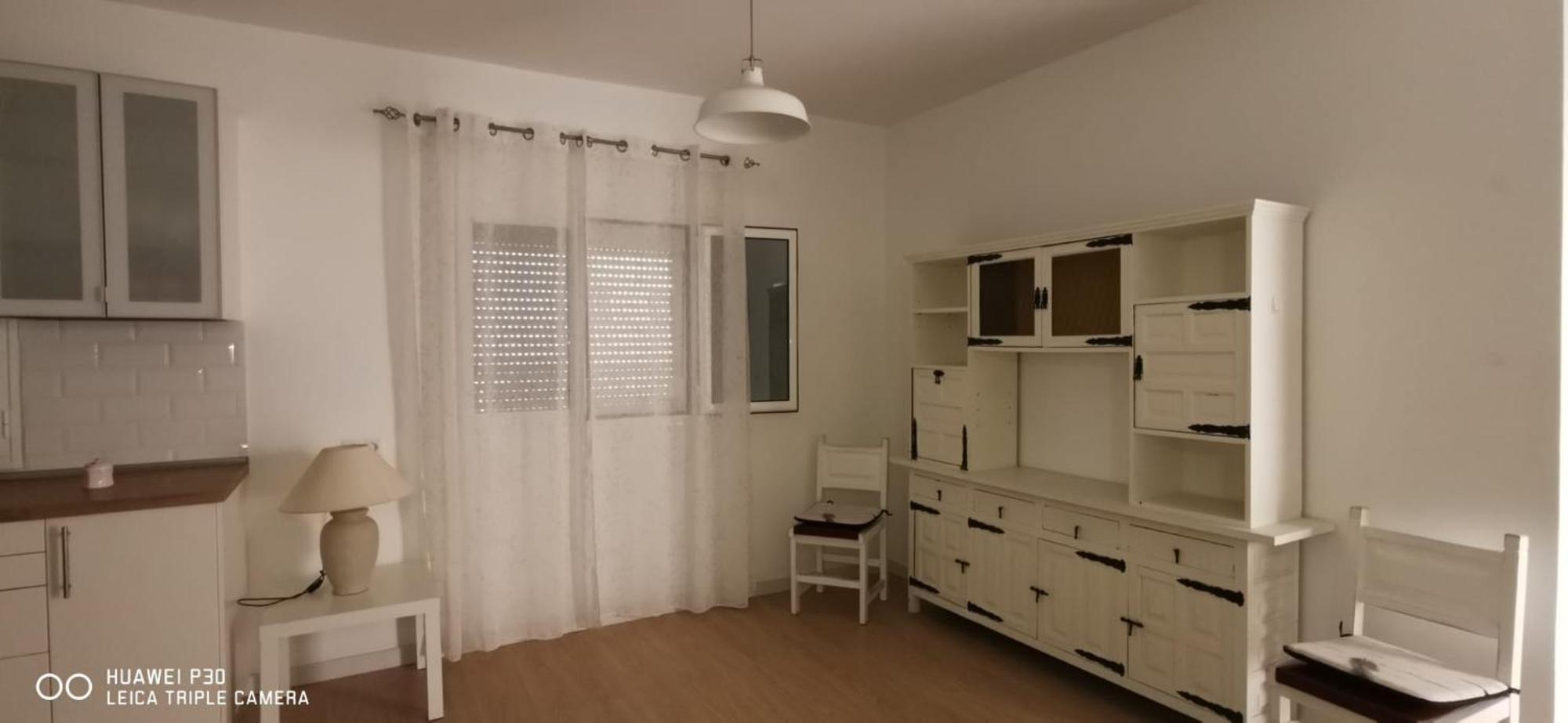 Del Campo Terife Holiday home