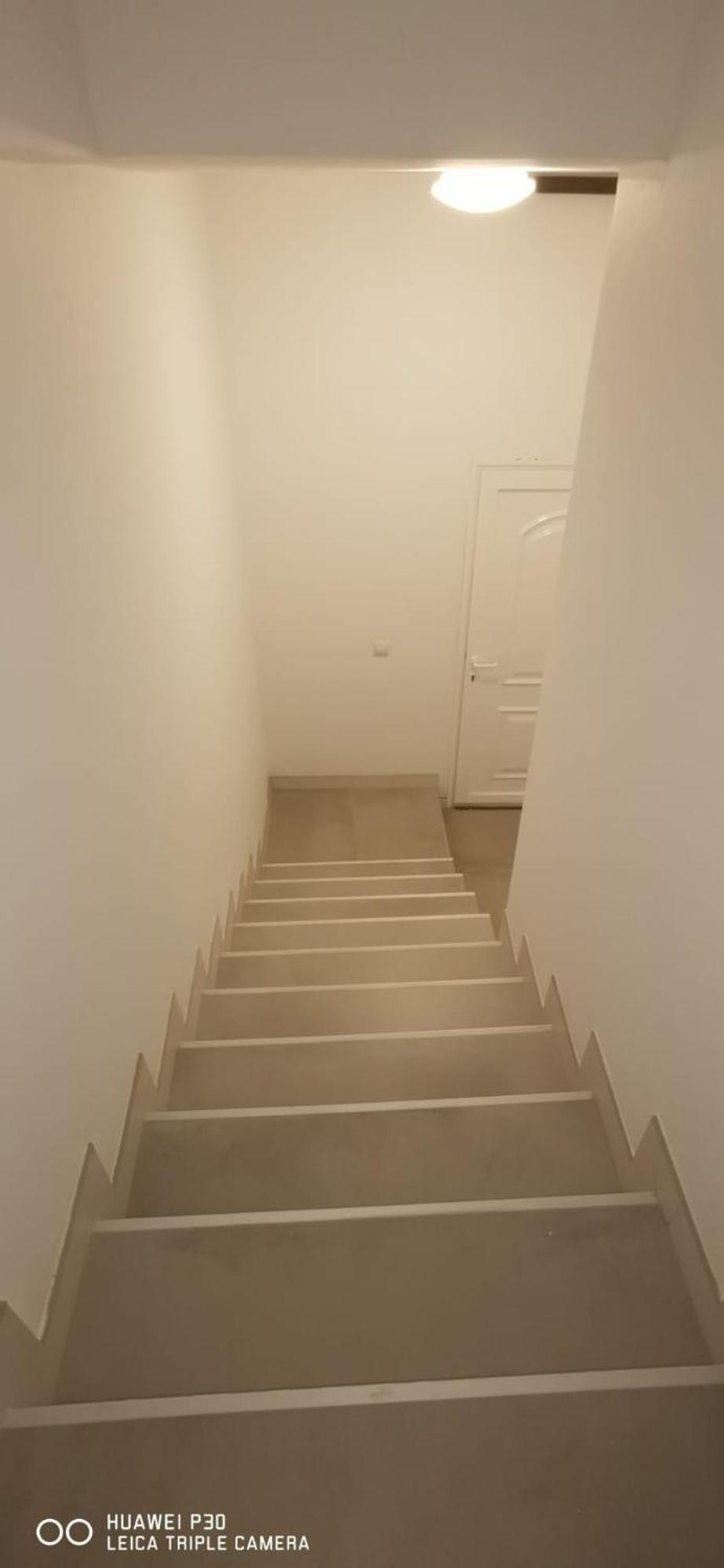 Holiday home Del Campo Terife *