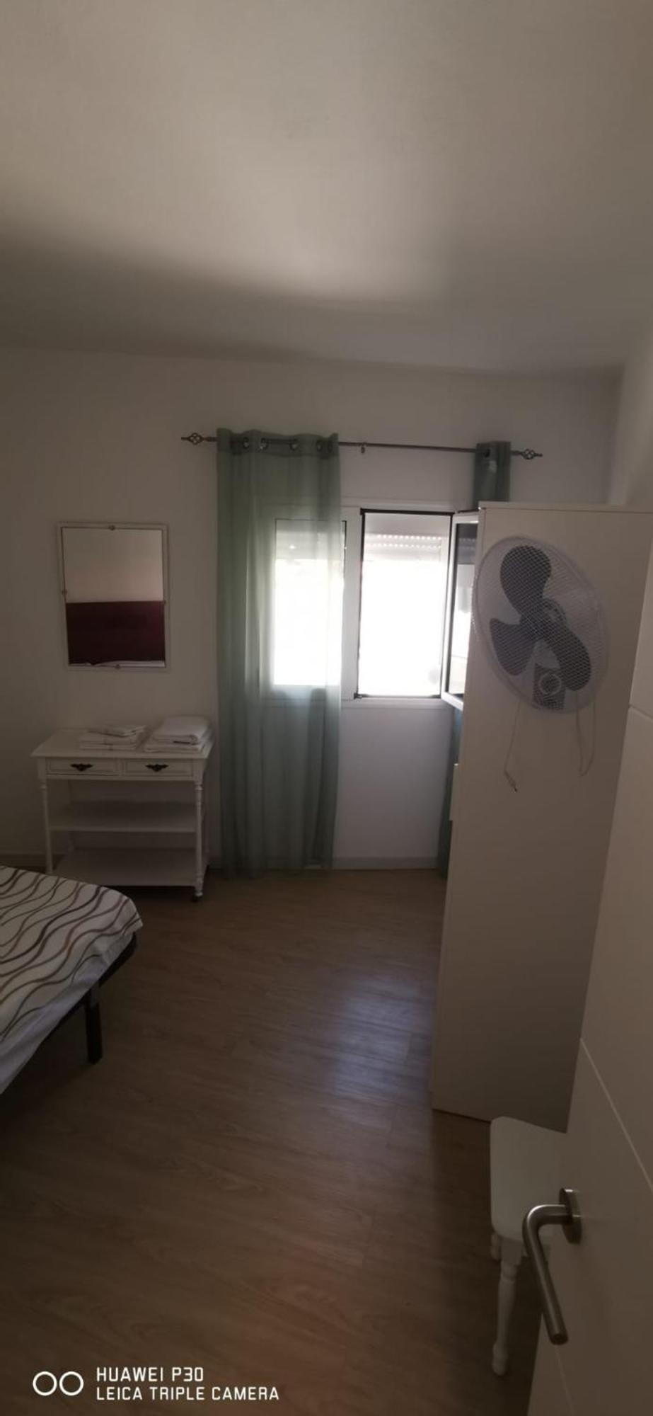 Del Campo Terife * Tuineje