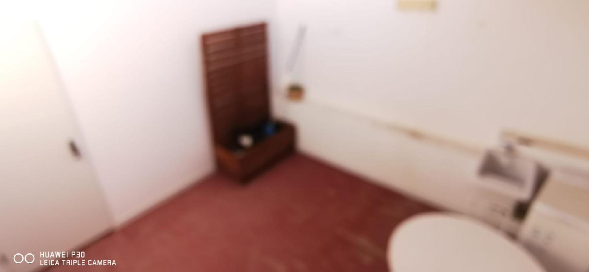 Holiday home Del Campo Terife