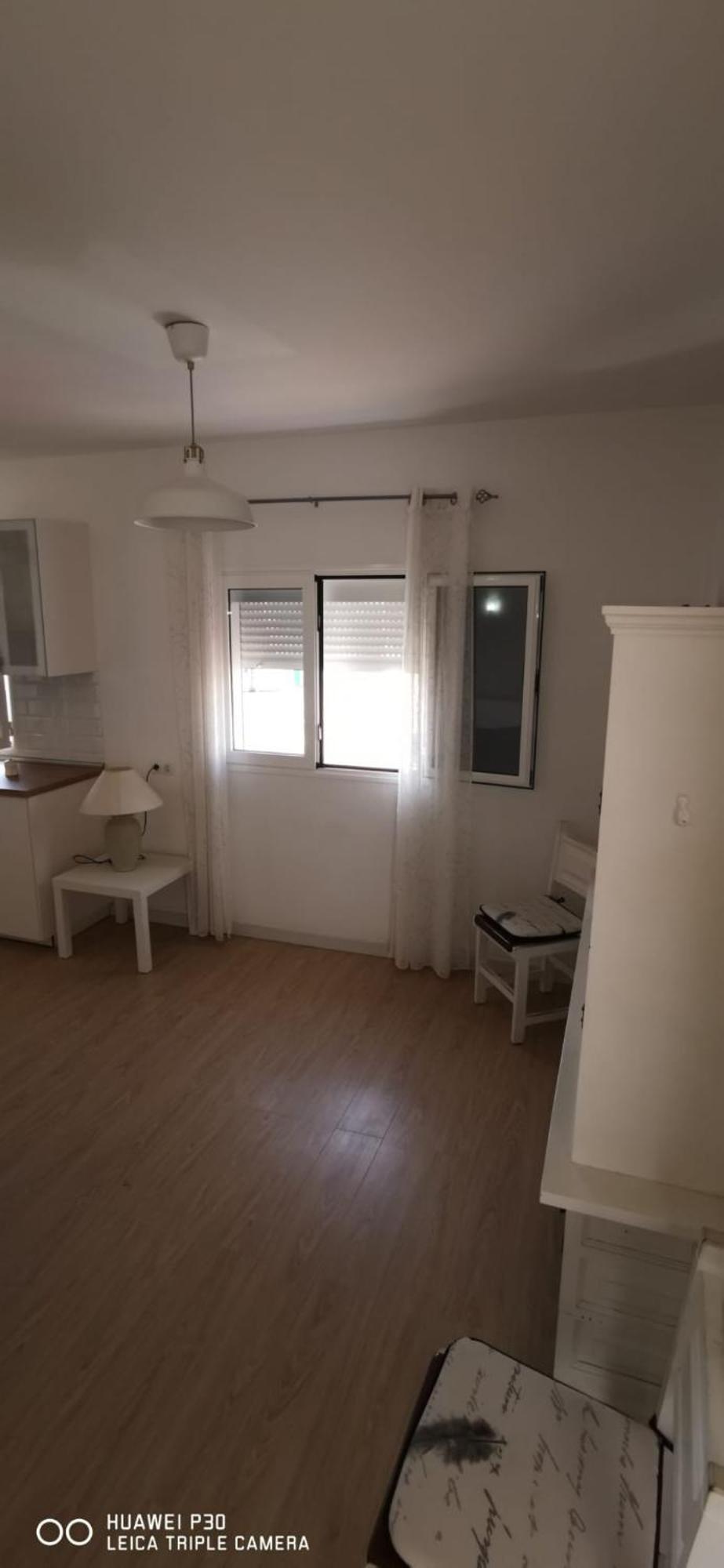 Holiday home Del Campo Terife *