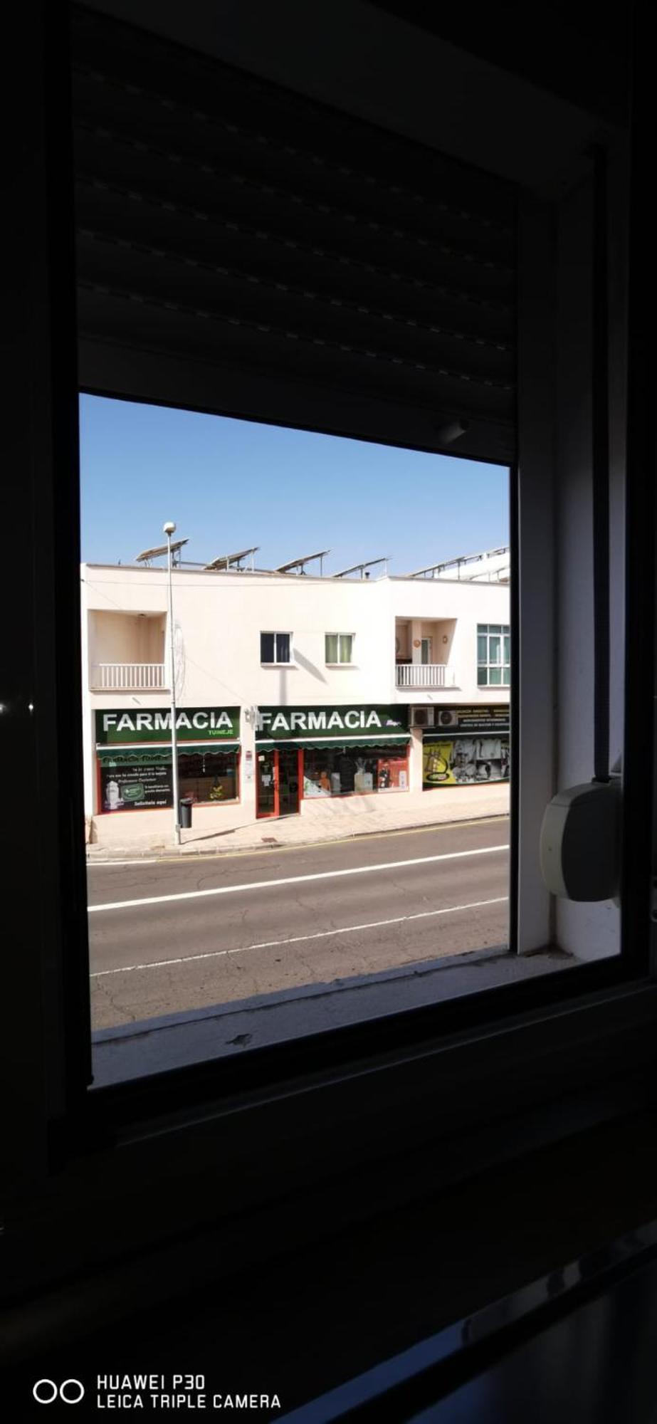 Holiday home Del Campo Terife Tuineje