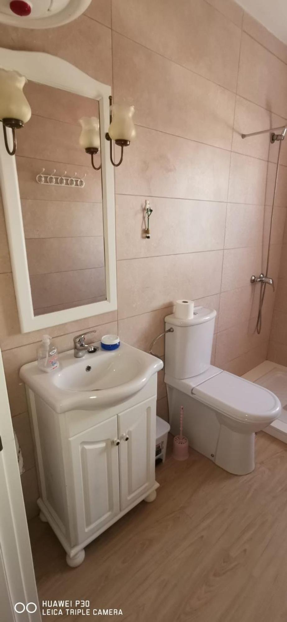 Del Campo Terife Holiday home Tuineje
