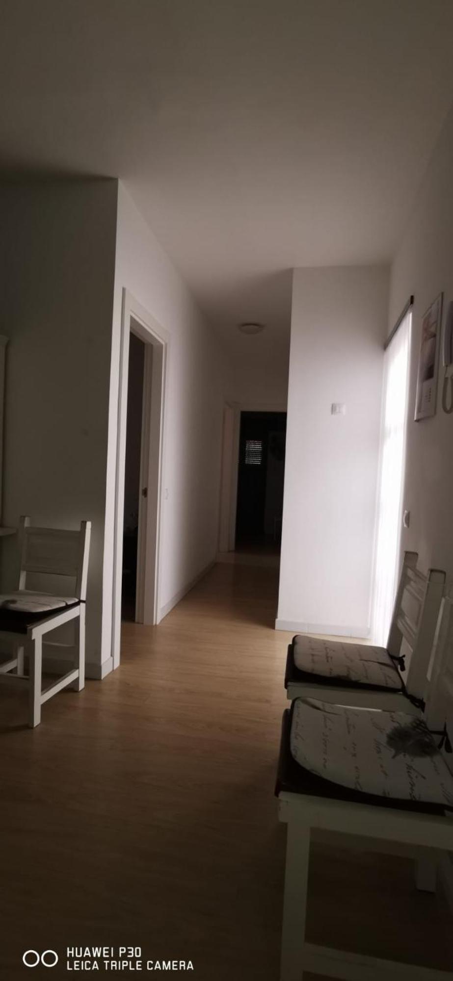 Del Campo Terife Holiday home Tuineje