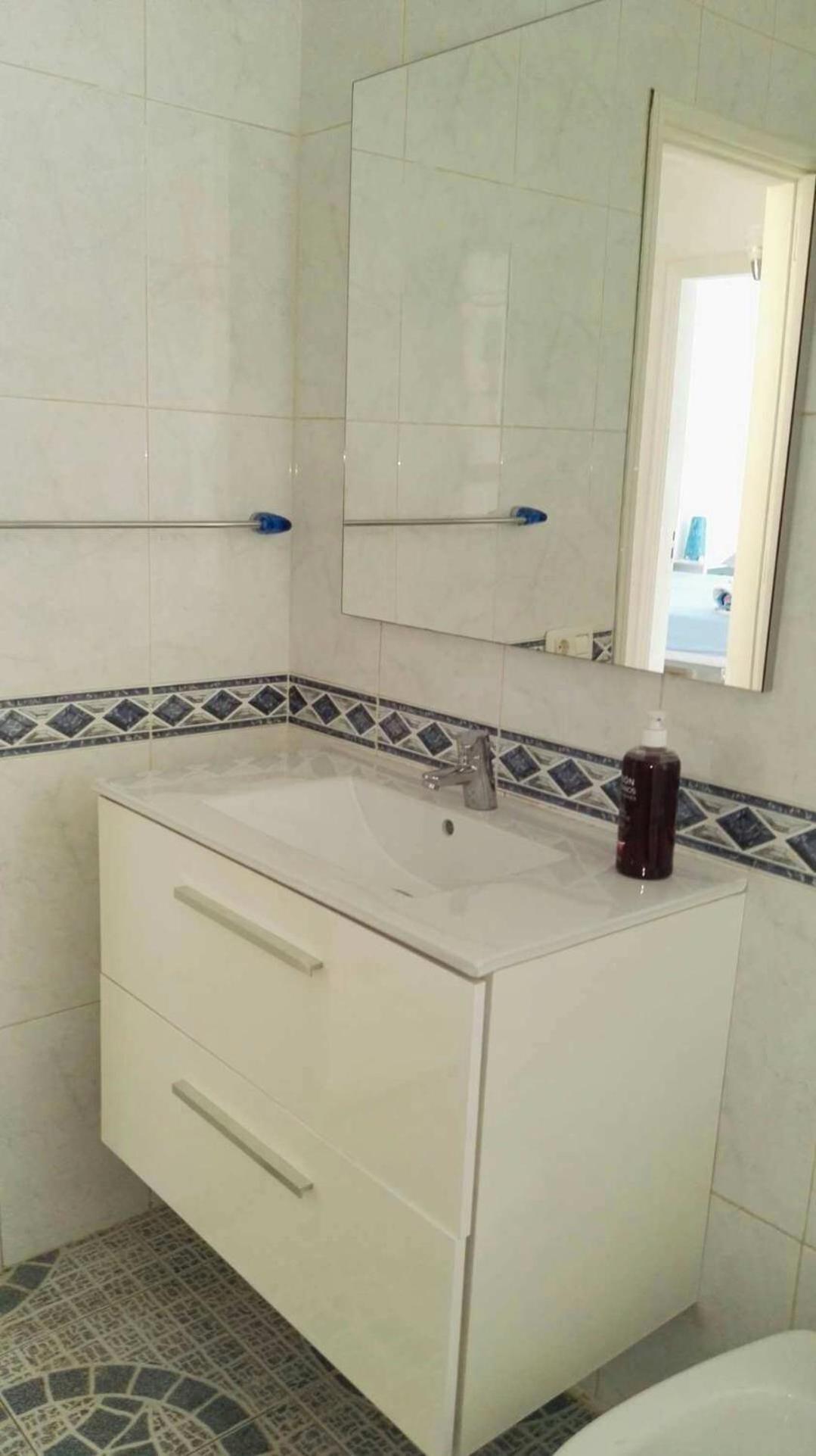 Apartamento Playazul In Americas