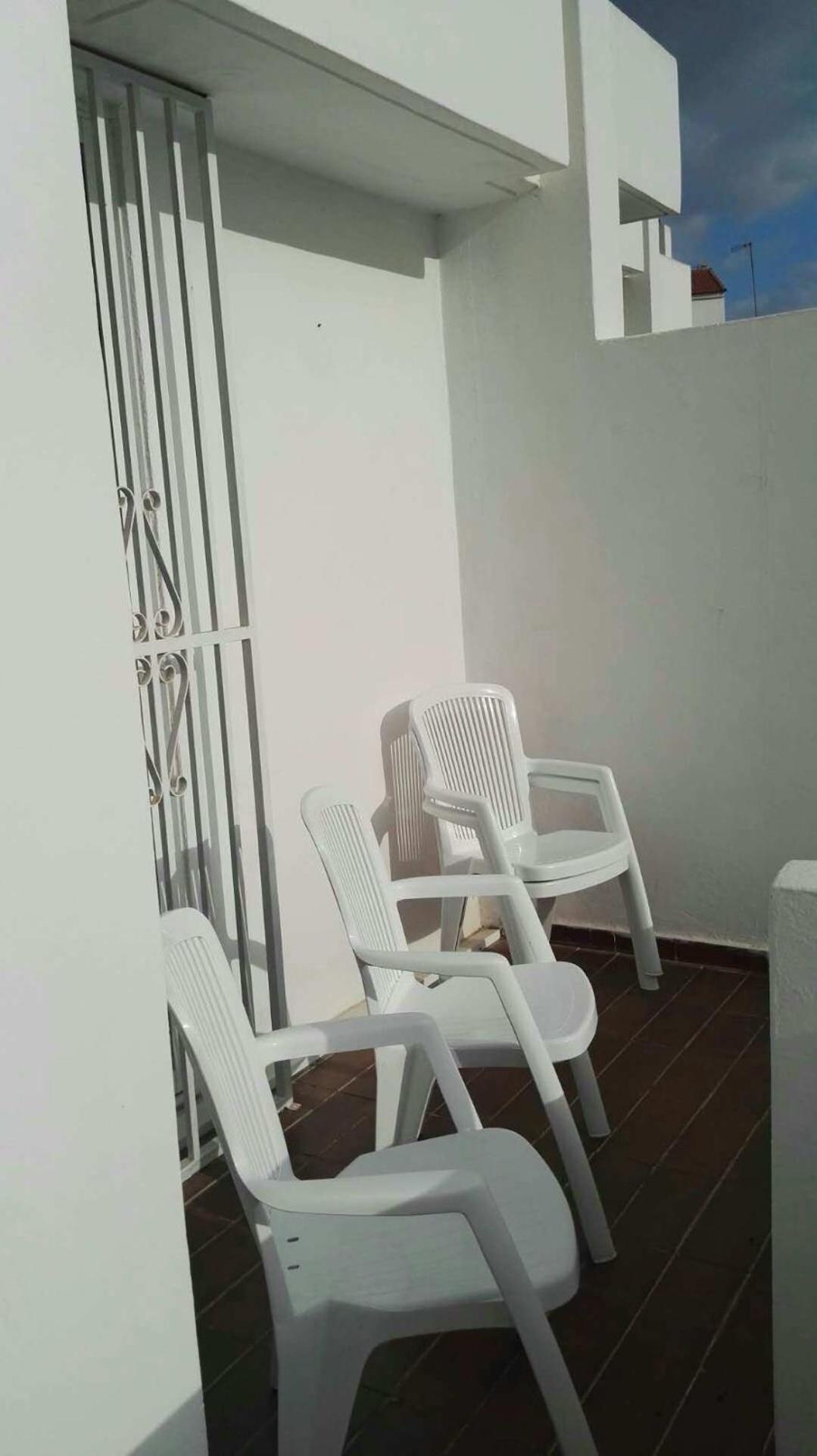 Apartamento Playazul In Americas *