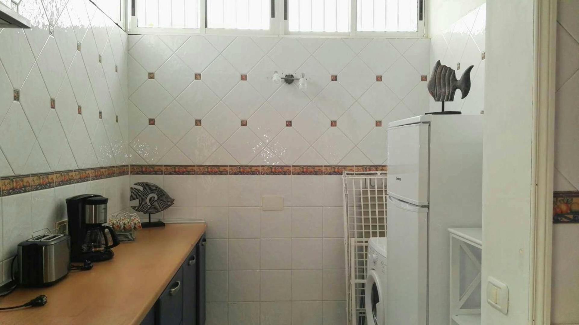 Playazul In Americas Apartamento *