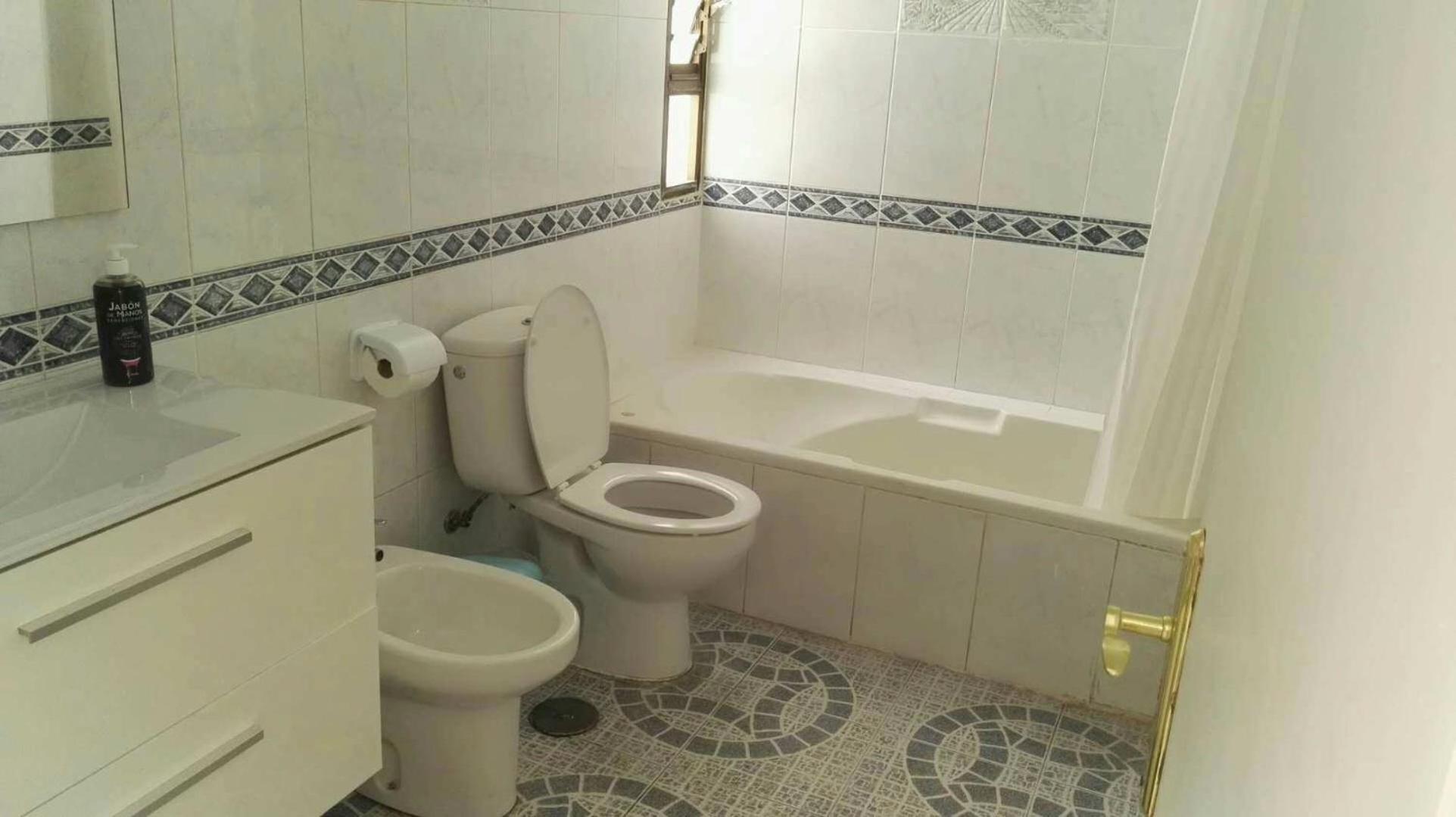 Playazul In Americas Apartamento *