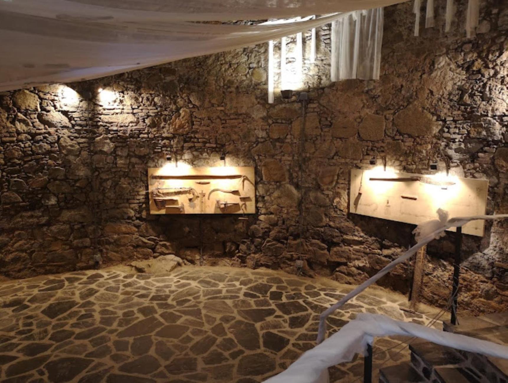 Apartment Ibiza Dosrius
