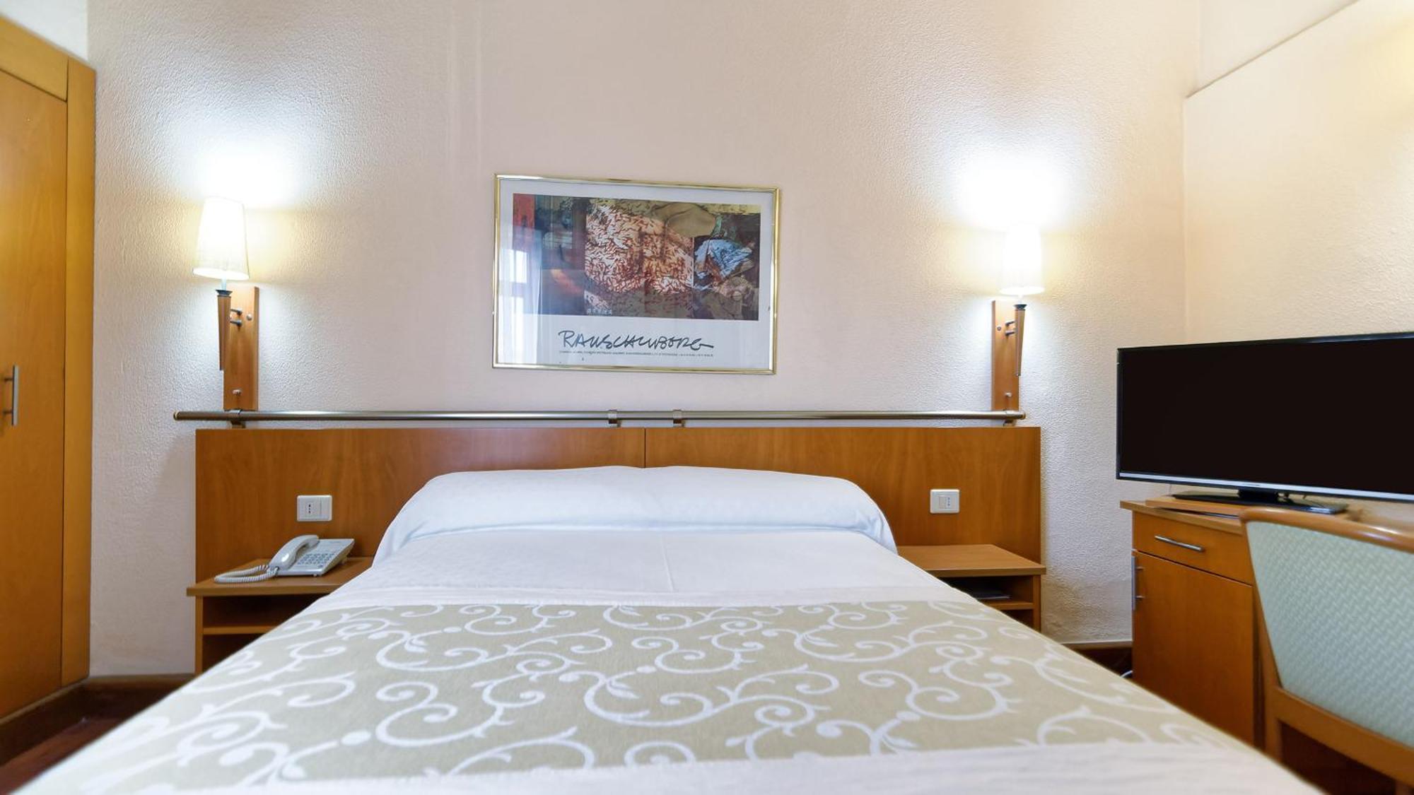 Bull Astoria Hotel Las Palmas de Gran Canaria