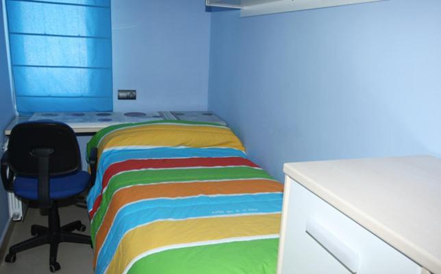 Apartamento Rentalmar Family Acantilados Salou