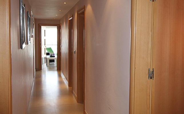 Rentalmar Family Acantilados Apartamento Salou