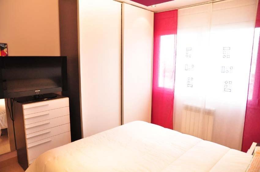 Rentalmar Family Acantilados Apartamento