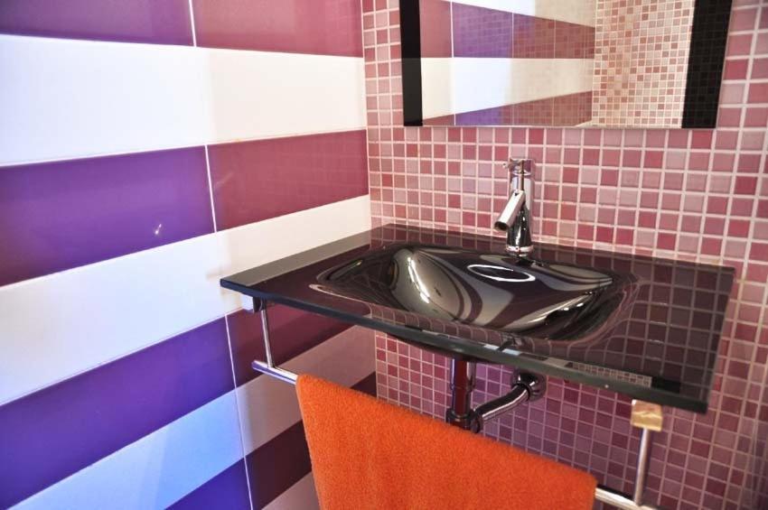Apartamento Rentalmar Family Acantilados Salou