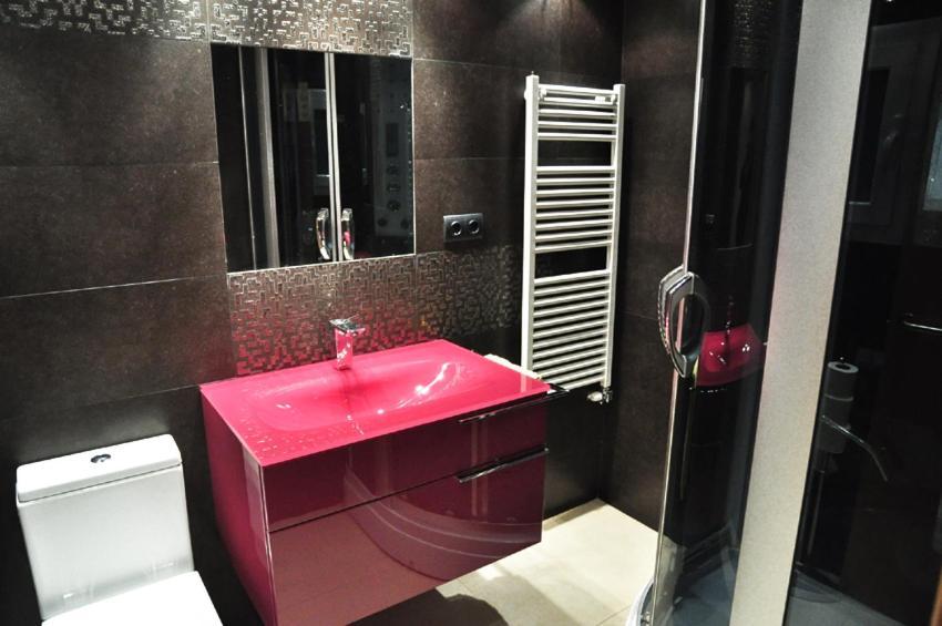 Rentalmar Family Acantilados Apartamento Salou