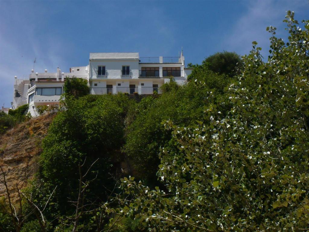 Guest house Casa Blues Arcos de la Frontera
