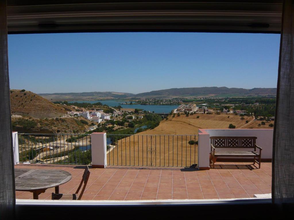 Casa Blues Guest house