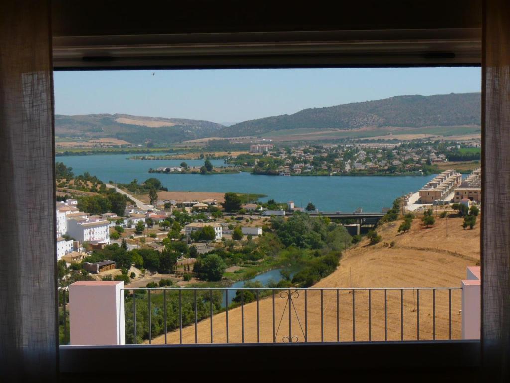 Casa Blues Guest house