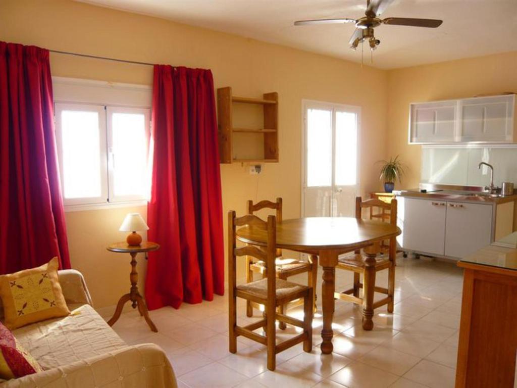 Casa Blues Guest house Arcos de la Frontera