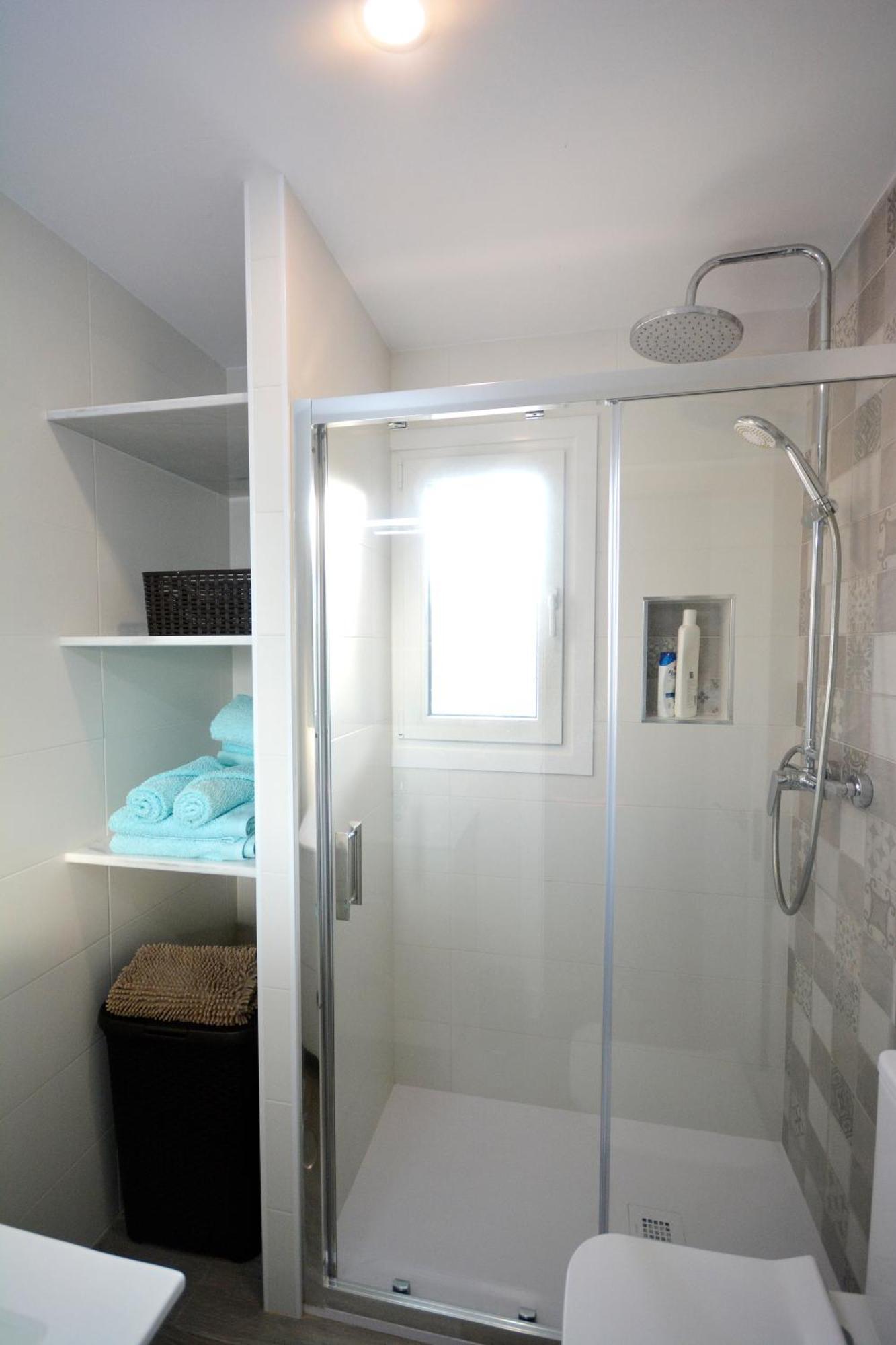 Chiclana.balconera.1ªlinea Playa Holiday home
