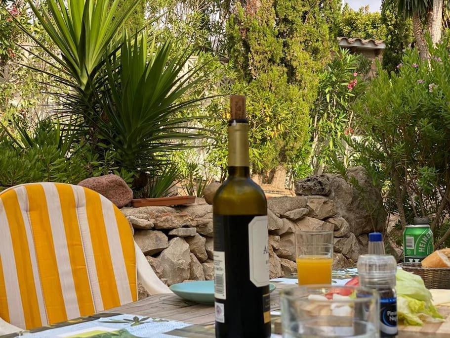 Casa Othello - With Private Pool Benitachell