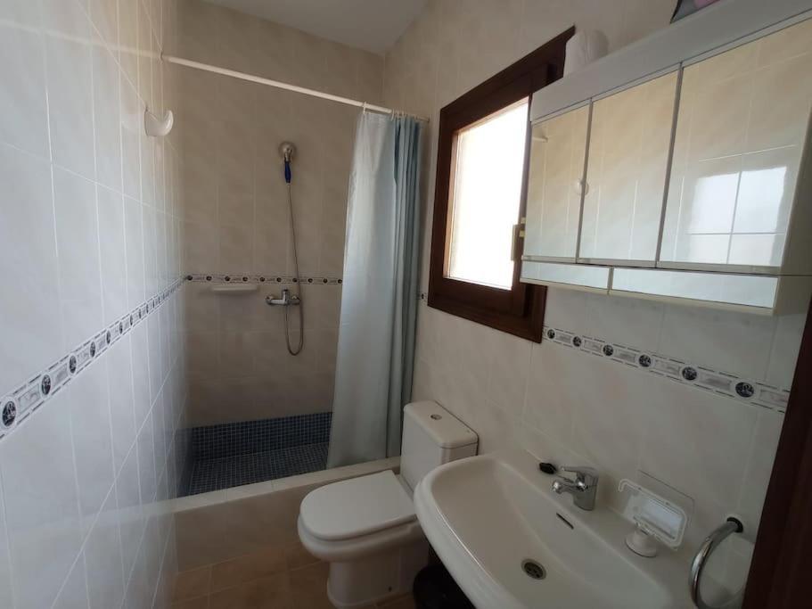 Villa Casa Othello - With Private Pool
