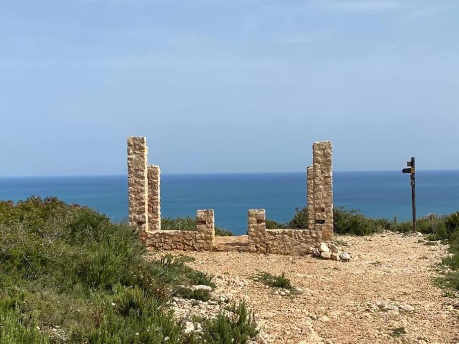 Casa Othello - With Private Pool