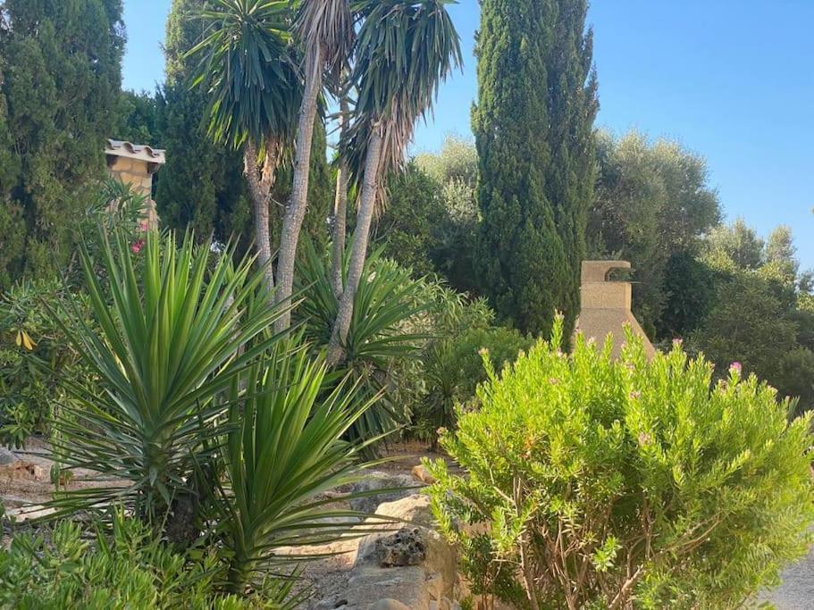 Villa Casa Othello - With Private Pool Benitachell