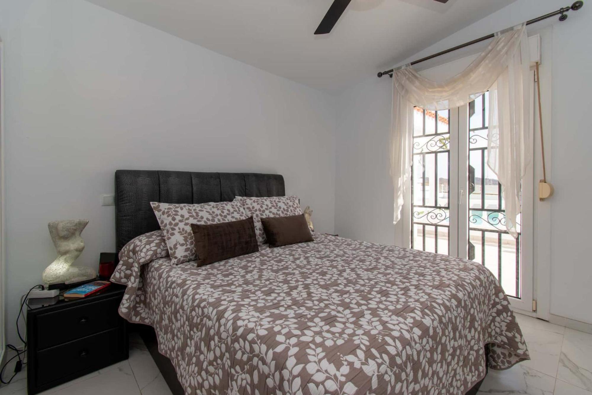 Villa Villa Chayofa *