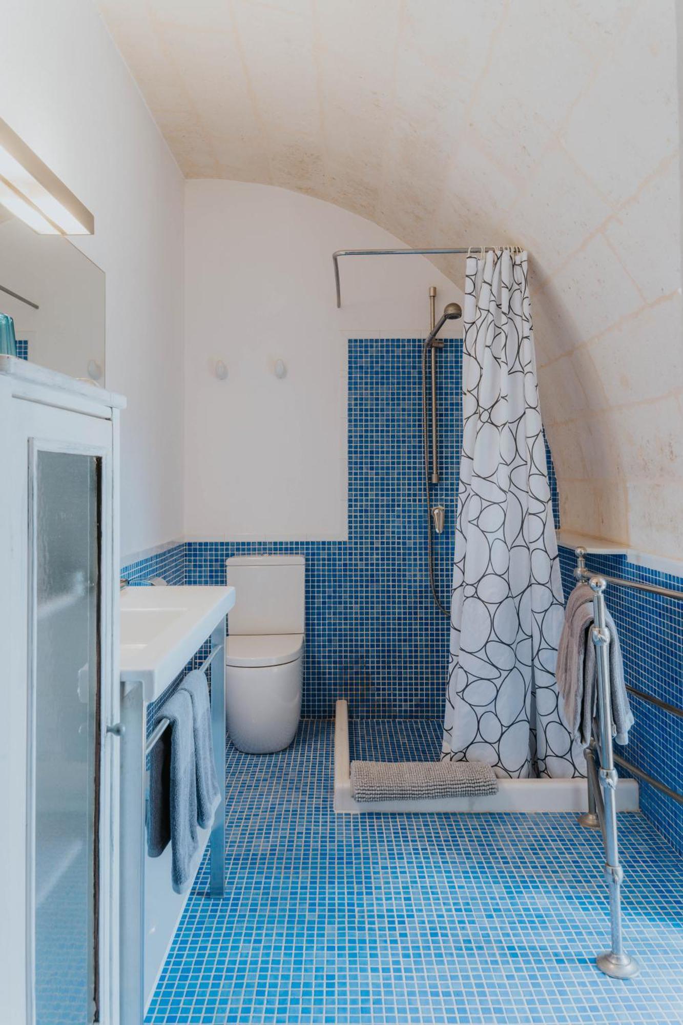 Hotel Es Llobets - Adults Only S'Estanyol de Migjorn