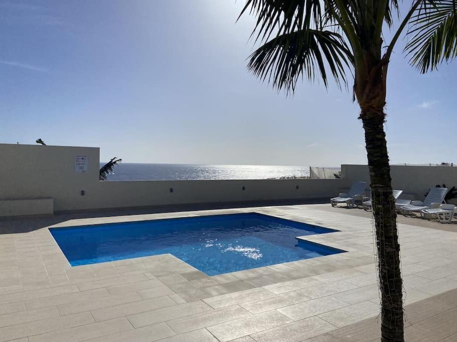Holiday home Casa Costa Molina *