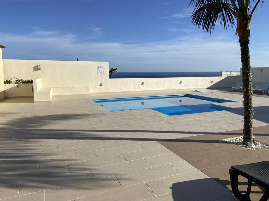 Holiday home Casa Costa Molina *