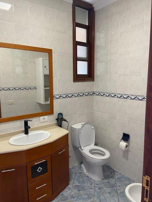 Holiday home Casa Costa Molina