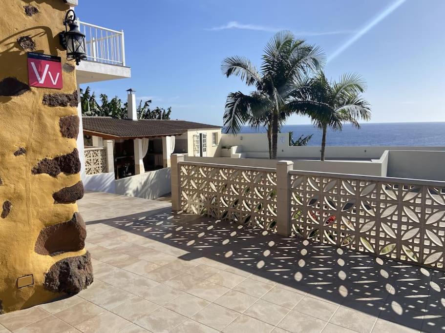 Casa Costa Molina Holiday home *