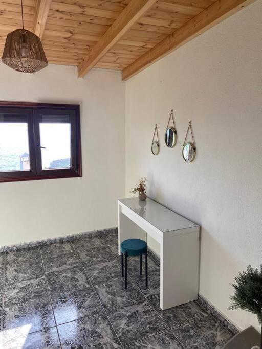Holiday home Casa Costa Molina *