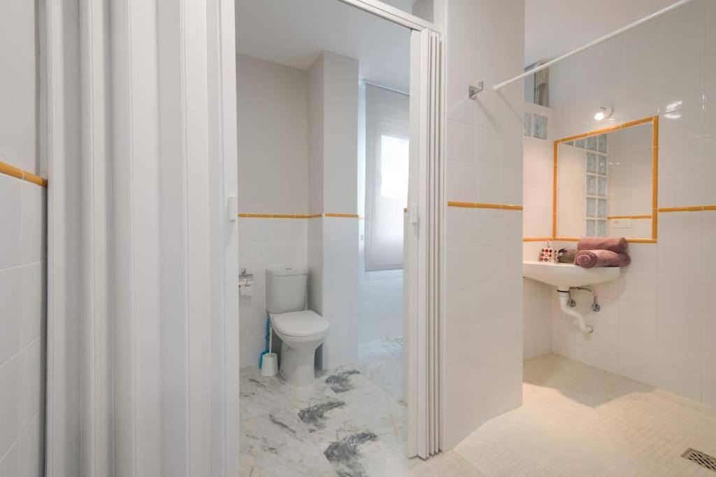 Precioso Y Acogedor En Apartamento