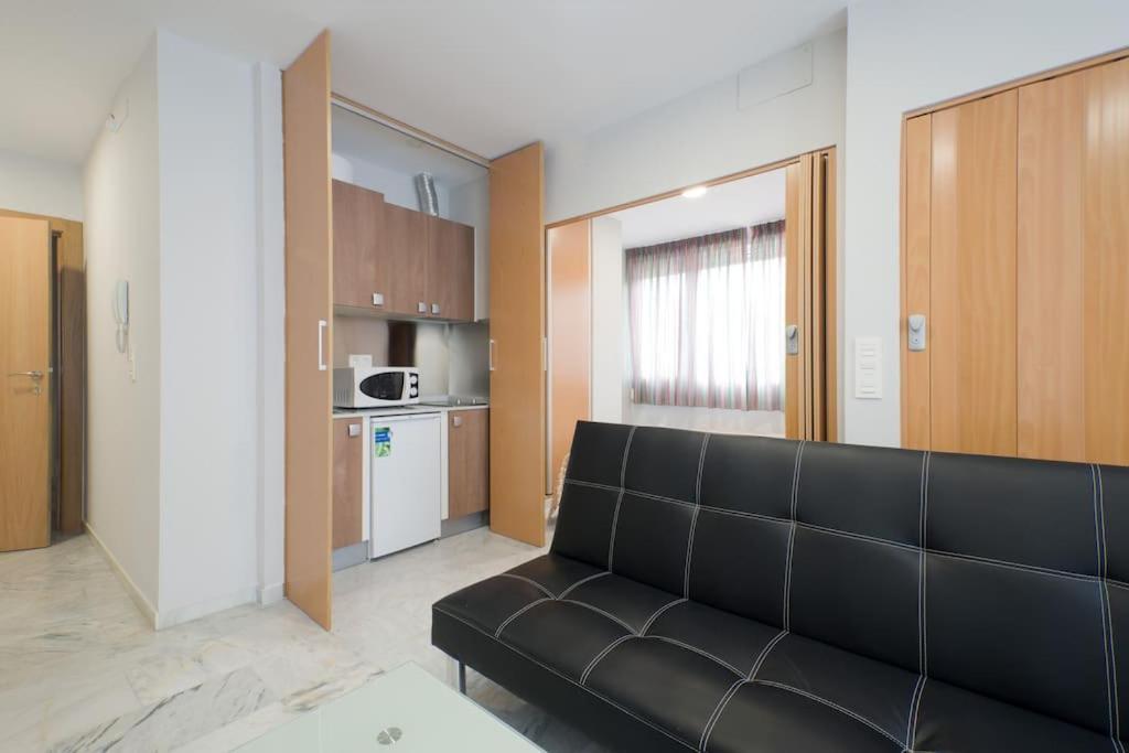 Apartamento Precioso Y Acogedor En